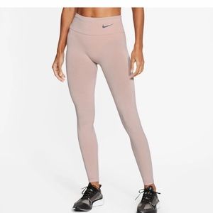 Nike Running Division Wool Tights